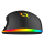 AQIRYS ACRUX black - 1534048 - zdjęcie 5